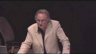 Militant atheism  Richard Dawkins [upl. by Edrea]