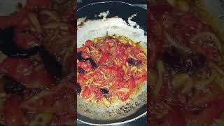 Arhar dal fry recipe 🙏 👌 arhardalrecipe ytshorts viralreels viralvideoshorts [upl. by Brandwein]