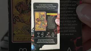 Next 24 Hours tarotToday allsignscollective [upl. by Yelrah]