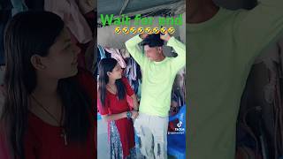 Bhai kuchh khila de yrrr👨‍🌾👩‍🏭👩‍🌾👨‍🍳👨‍🍳👩‍🍳👩‍🍳shorts comedy [upl. by Nicholl]