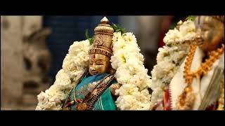 RATHOTSAVAM  MAA PALLE  BRAMHOTSAVALU [upl. by Coplin]