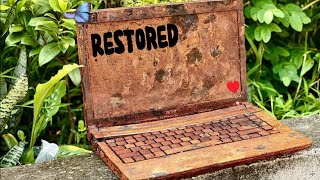 Restoration Acer laptops running abandoned [upl. by Divadnoj871]