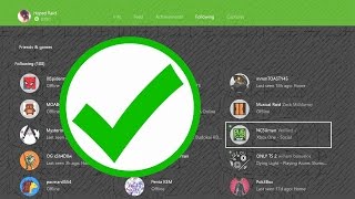 How To Get Verified on Xbox One Verify Your Account on Xbox One [upl. by Kevyn]