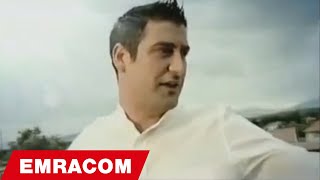 Meda  Vëllezerit Haradinaj OFFICIAL VIDEO [upl. by Alekin]