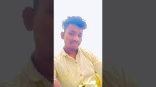 Nai magav motor gadi youtube shorts video romantic hits songs viral djmugic cg songs [upl. by Sukramal]