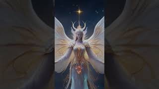 5 Powerful Angels of God  Seraphim Cherubim 4 Living Creatures Archangels angels short [upl. by Lamori]