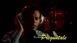 Pregúntale JULIO IGLESIAS [upl. by Ahsilyt534]