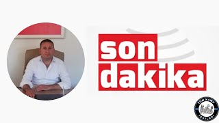 Çok önemli İHSAN TATLI haziran maaşları ile ilgili önemli bilgiler verdi 4d işçi son dakika [upl. by Eicyak]