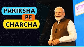 LIVE  Pariksha Pe Charcha 2023  PM Narendra Modis interaction with Exam Warriors  27th Jan 2023 [upl. by Ettesoj866]