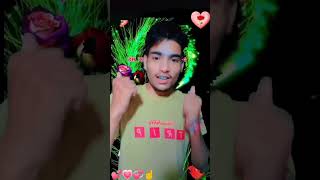 sadi ke jab Date dharail rahni bahute khus भोजपुरीनयासॉन्ग2024 funny song [upl. by Latterll]