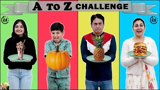 THE SECRET ROOM  Family Comedy Challenge  Surprise Gift  Aayu and Pihu Show [upl. by Coop]