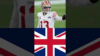 MAJOR 49ers Schedule Rumors Before 2024 NFL Schedule Release shorts [upl. by Atilek]