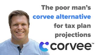 The Corvee alternative that’s good enough [upl. by Yruama]