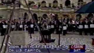 Freemason Laying of the Cornerstone Part 1 of 3 [upl. by Giles]