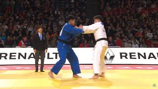 O Soto Gari Compilation [upl. by Birdie]