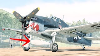 FP5 Plane with Drop Fuel Tank Gameplay  US Army vs Japanese Empire  New Georgia  Pacific War [upl. by Ahsel]