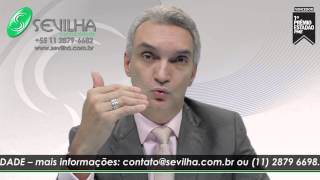 O que é conciliação  Sevilha Contabilidade [upl. by Clova248]