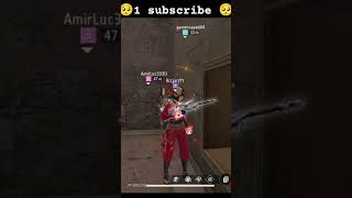 WAIT FOR 🔚 PET RETURN 😮 COMMENT ME freefire shortvideo shortfeed shortviral [upl. by Nurav]