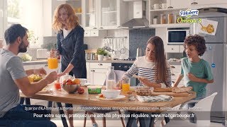 Publicité 2018  St Hubert [upl. by Winchester978]