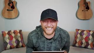 Cole Swindell  Missed Connections Episode 4 [upl. by Aaberg331]