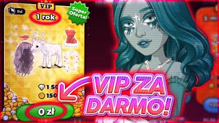 NAJLEPSZE SPOSOBY NA DARMOWEGO VIPA NA MSP2 nie clickbait [upl. by Grounds]