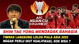 Kelayakan Piala Dunia 2022 amp Piala Asia 2023 Vietnam 10 Malaysia  Astro Arena [upl. by Ahsyia]