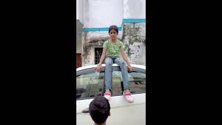 VIRAJ KI VIDEO [upl. by Haiasi278]