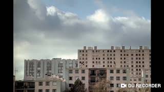 TOP 10 des Pires cité du 93 Seine Saint Denis [upl. by Nils850]