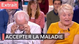 10 ans sans savoir quelle était schizophrène   Ça commence aujourdhui [upl. by Hortense]