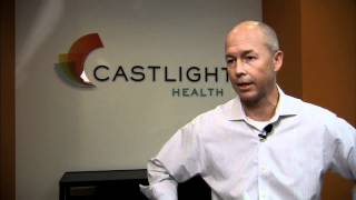 CASTLIGHT HEALTH [upl. by Beaumont]