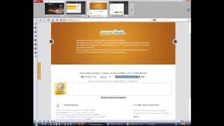 How to download with turbobitnet quickly  Tutorial HD [upl. by Gaskins896]