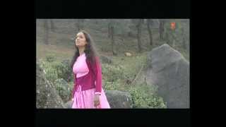 Kuchh Din Rahi Ae Balam Ji Full Song Pyar Ke Rog Bhail [upl. by Nirda214]