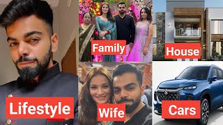 Gaurav arora biography in hindi  gaurav arora lifestyle  girlfriend  reels  family  income [upl. by Annaillil]