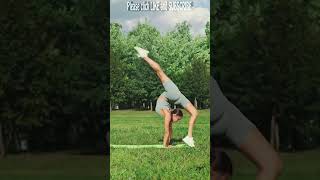 🧘‍♀️ Yoga Exercise amp Fitness For Flexibility [upl. by Decamp426]