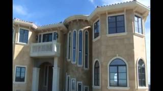 Fibertec High Performance Fiberglass Windows and Doors [upl. by Dressel]