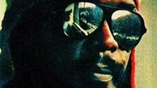 Peter Tosh quotLive At The Apollo Theatre Manchester Englandquot Complete  AUD [upl. by Delwin]