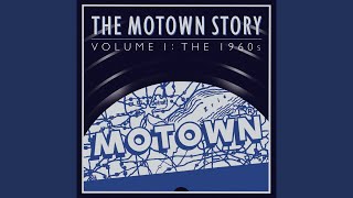 Fingertips Part 2 The Motown Story The 60s Version [upl. by Kironde979]