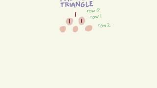 Probability Binomial Theorem [upl. by Kentiggerma]