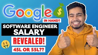 Software Engineer in INDIA vs Dubai  Ft sudocode  Salary  Work life  Expenses [upl. by Hime]