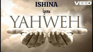 Mt Sinai Church Choir  Ishina Lyenu Yahweh OFFICIAL AUDIO [upl. by Casady948]