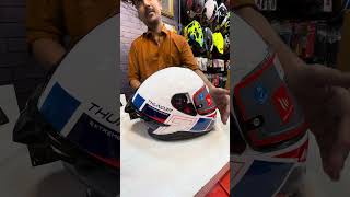 MT Helmets Available helmethubstore [upl. by Mharba]