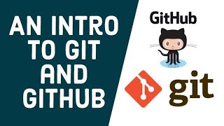 Introduction to Git Hub Repository [upl. by Dowzall]