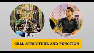 Cell Structure And Function  Lecture 2 Techniques Used In Cell Biology  Tissue Culture [upl. by Salvidor633]