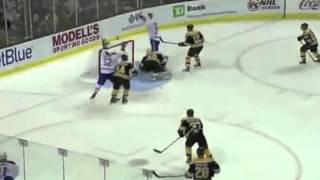 Brian Gionta 21 HD [upl. by Ruthven]