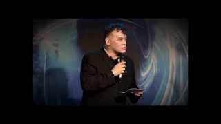 Stewart Lee  Values of the Car Phone Warehouse [upl. by Ragse367]