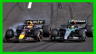 F1 24 CORRIDA GP HOLANDA ZANDVOORT PAÍSES BAIXOS AO VIVO BAND BANDSPORTS  F1 2024 REACT COMPLETA [upl. by Yeldah]