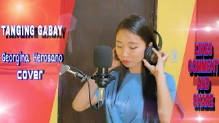 Patang se Lad Gayi oa Kudi Patang se Lad Gayi song hot 🔥 gal reels video SAYAN STATUS 1 2 8 0 [upl. by Hoffert]