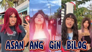 ASAN ANG GIN BILOG  GOODVIBES [upl. by Velvet]