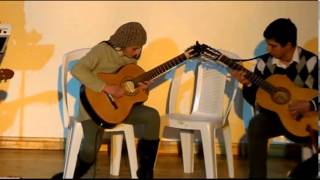 MARCO ANTONIO SOLIS Mas que tu amigoInstrumental guitarra [upl. by Philips]