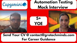 Automation Testing Interview Questions and Answers selenium corejava automationtester software [upl. by Adyht]